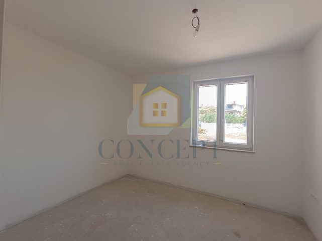 Apartma Naprodaj - Istarska Poreč - foto 4/6