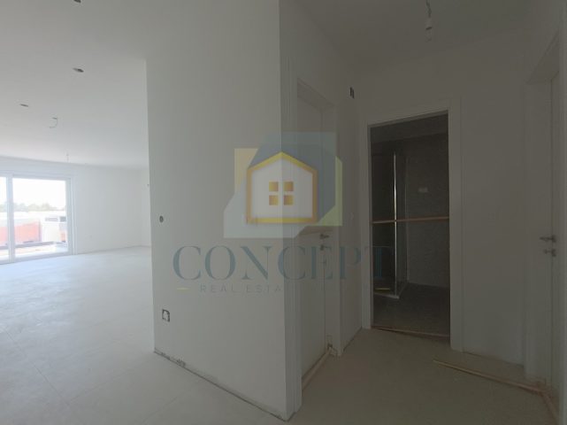 Apartma Naprodaj - Istarska Poreč - foto 5/6