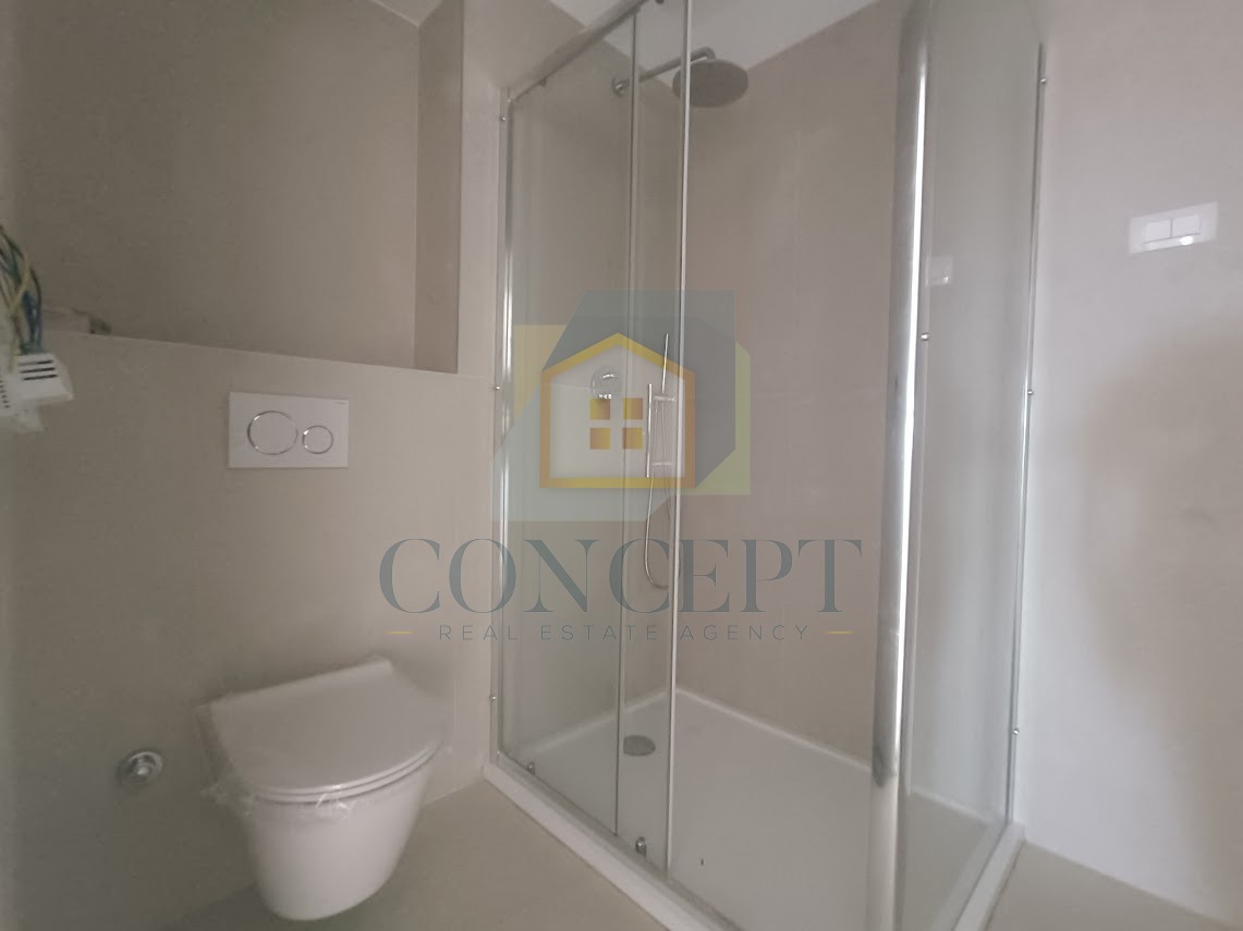 Apartmán Na prodej - ISTARSKA POREČ