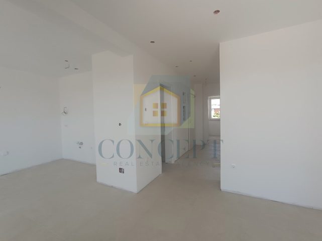 Apartma Naprodaj - Istarska Poreč - foto 4/11