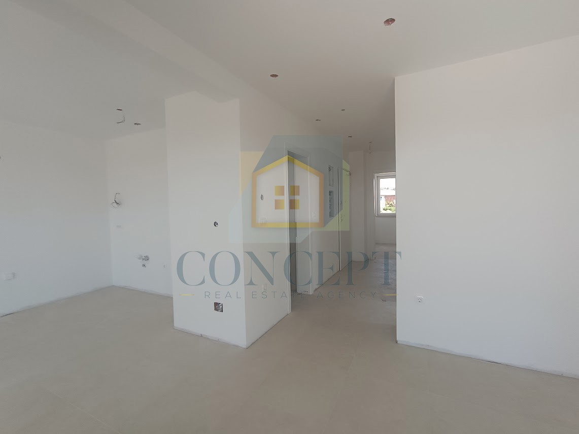 Apartmán Na prodej - ISTARSKA POREČ