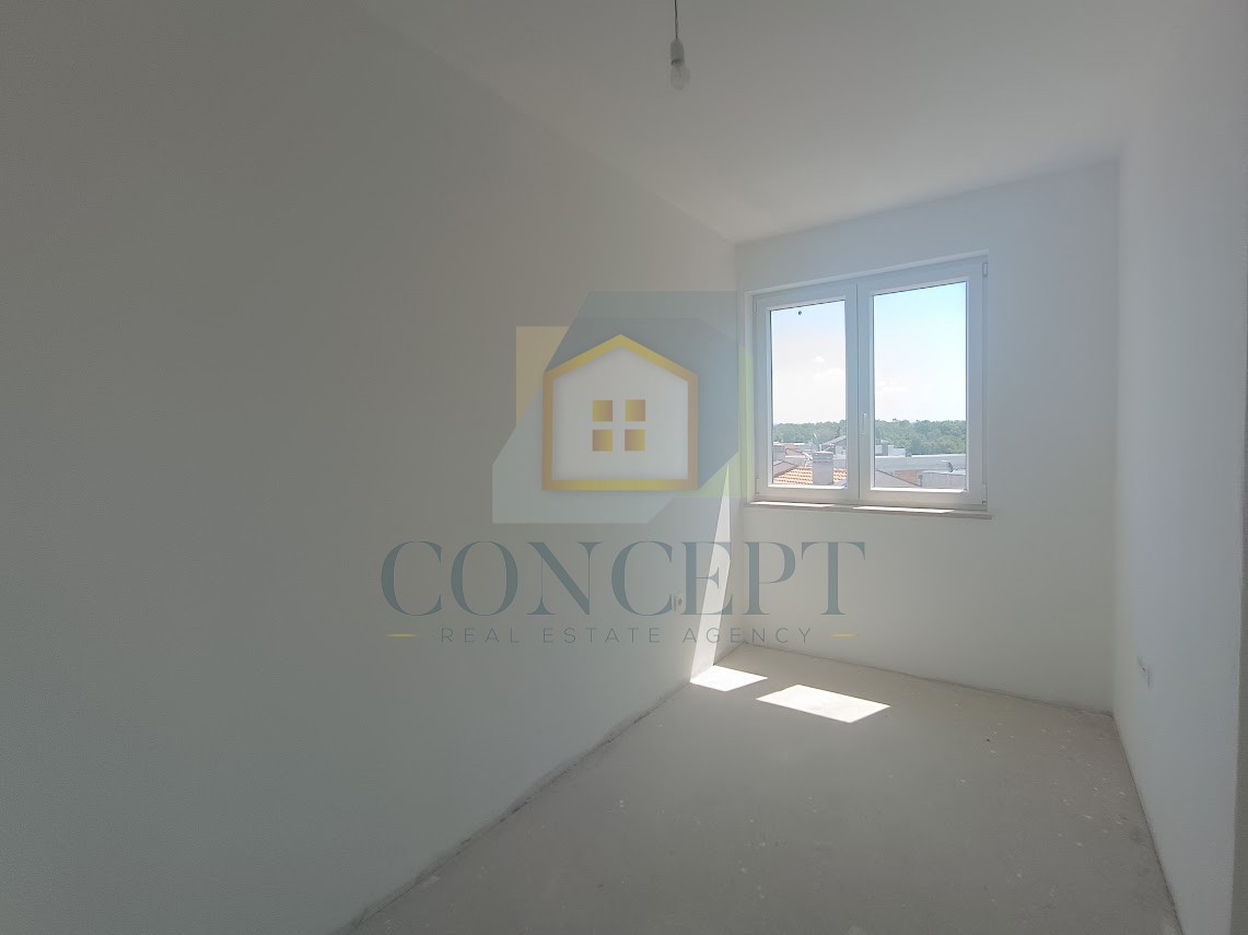 Apartmán Na prodej - ISTARSKA POREČ