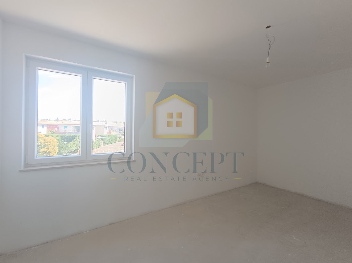 Apartmán Na prodej - ISTARSKA POREČ