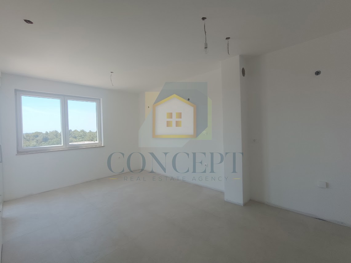 Apartmán Na prodej - ISTARSKA POREČ