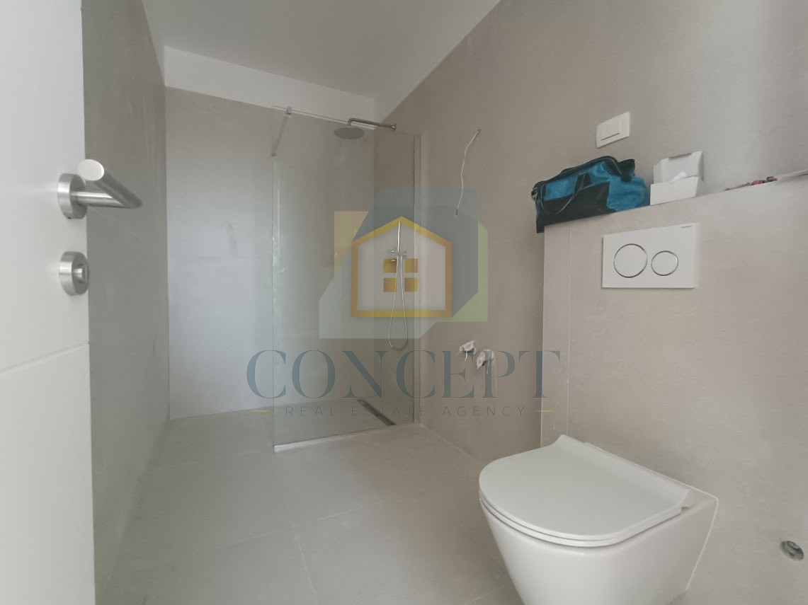 Apartmán Na prodej - ISTARSKA POREČ
