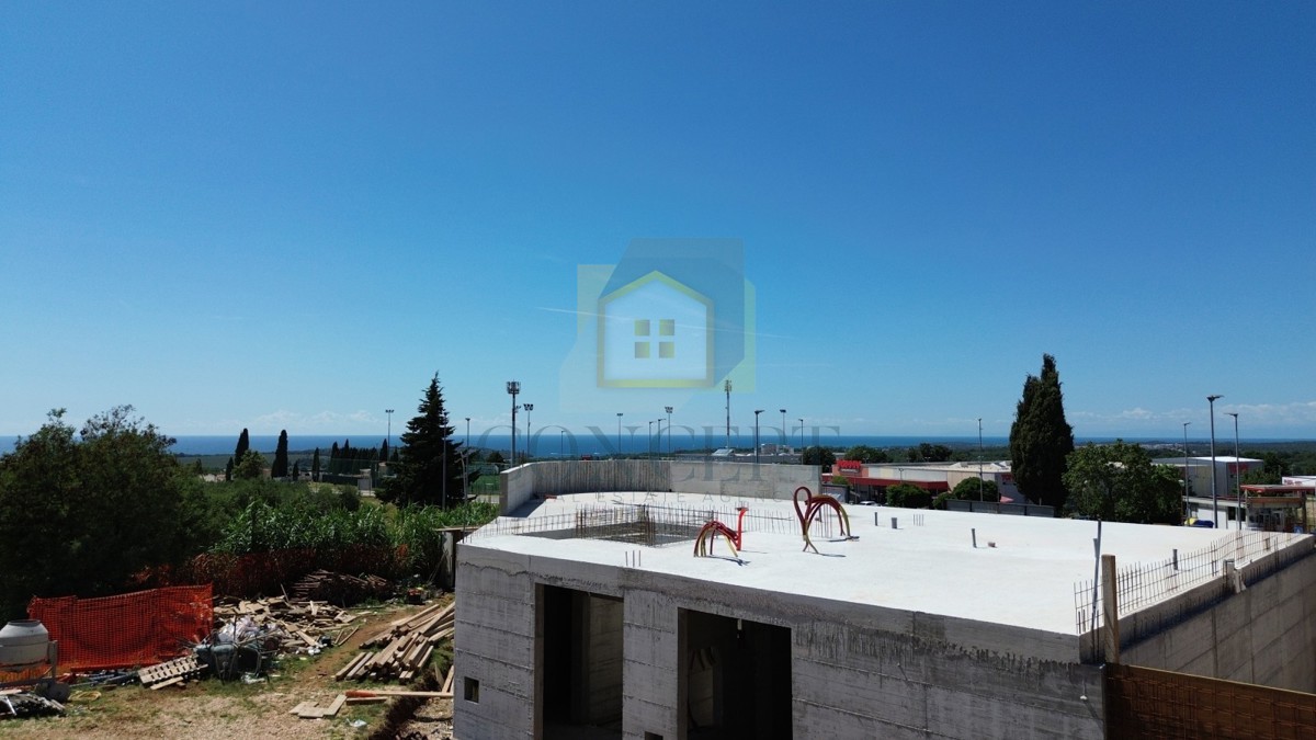 Appartement À vendre - Istarska Poreč - foto 4/5