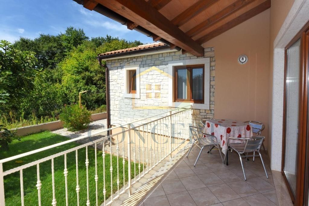 Kuća Na prodaju - ISTARSKA POREČ