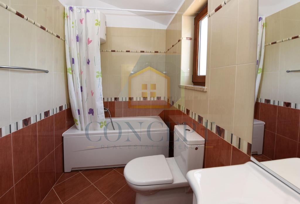 Kuća Na prodaju - ISTARSKA POREČ