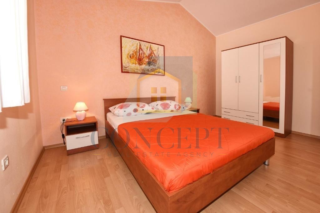 Kuća Na prodaju - ISTARSKA POREČ