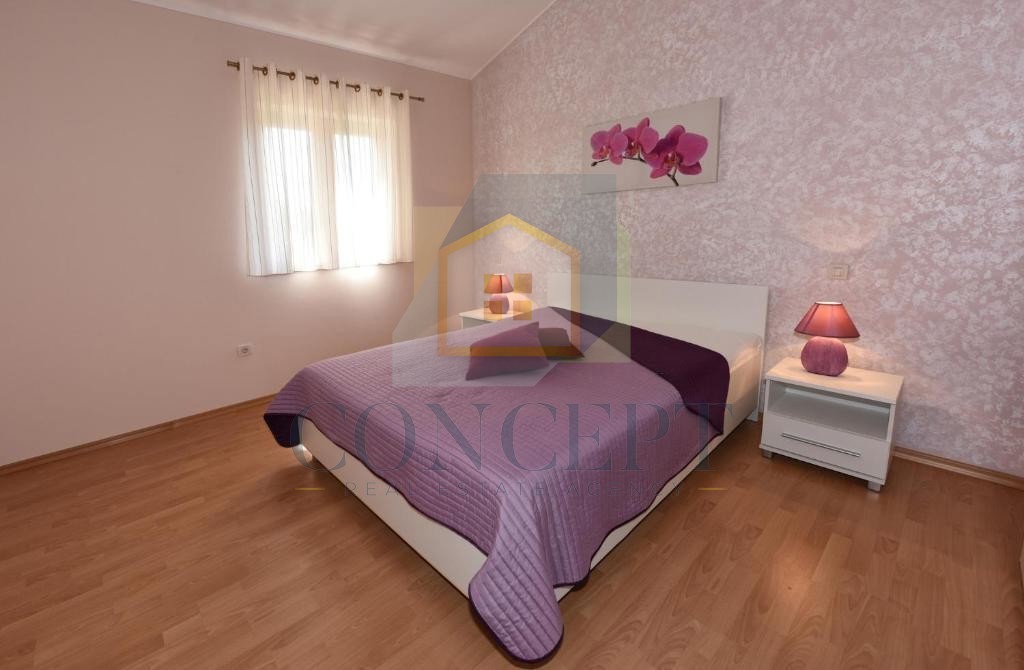 Kuća Na prodaju - ISTARSKA POREČ