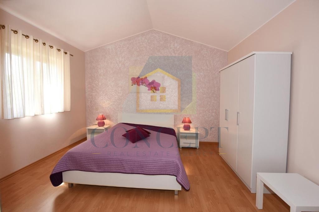 Kuća Na prodaju - ISTARSKA POREČ