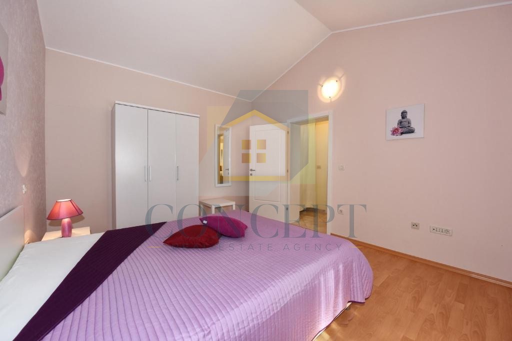 Kuća Na prodaju - ISTARSKA POREČ
