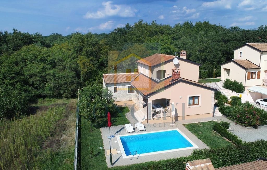 Kuća Na prodaju - ISTARSKA POREČ