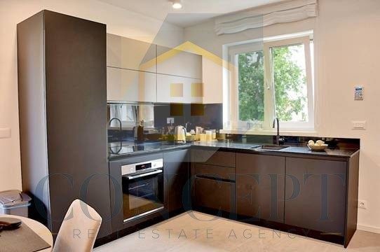 Appartement À vendre - Istarska Poreč - foto 3/17