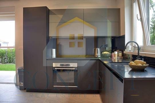Appartement À vendre - Istarska Poreč - foto 4/17