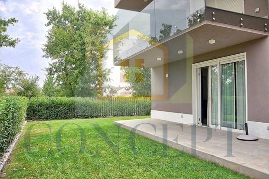 Apartment Zu verkaufen - Istarska Poreč - foto 1/17