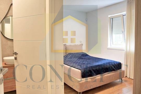 Apartment Zu verkaufen - ISTARSKA POREČ