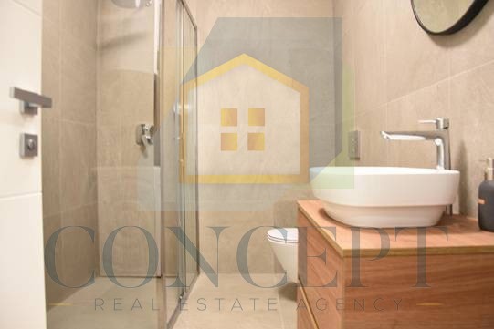 Apartment Zu verkaufen - ISTARSKA POREČ