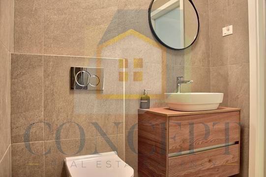Apartment Zu verkaufen - ISTARSKA POREČ