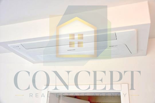Apartment Zu verkaufen - ISTARSKA POREČ