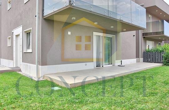 Apartment Zu verkaufen - Istarska Poreč - foto 2/17