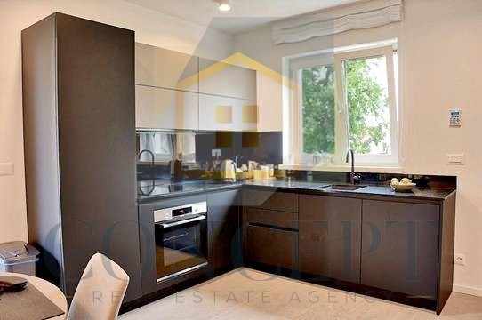 Apartment Zu verkaufen - Istarska Poreč - foto 3/17
