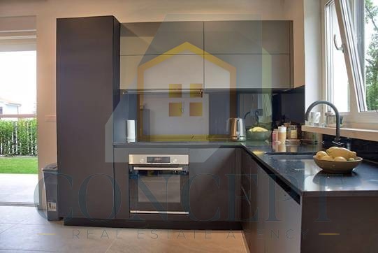 Apartment Zu verkaufen - Istarska Poreč - foto 4/17