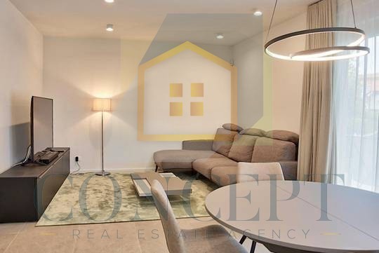 Apartment Zu verkaufen - Istarska Poreč - foto 5/17