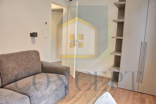 Apartment Zu verkaufen - ISTARSKA POREČ