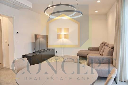 Apartment Zu verkaufen - ISTARSKA POREČ