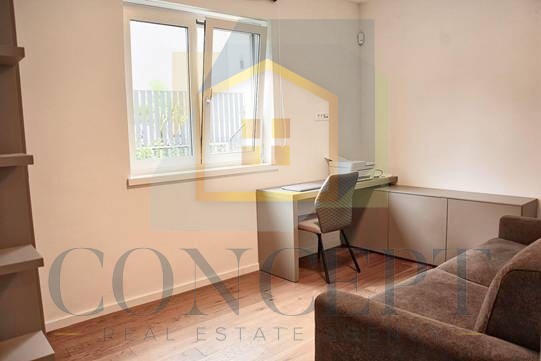 Apartment Zu verkaufen - ISTARSKA POREČ