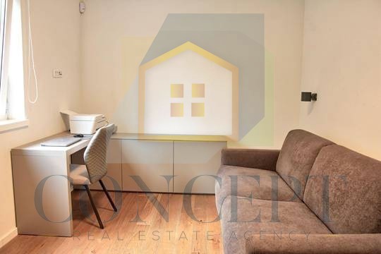 Apartment Zu verkaufen - ISTARSKA POREČ