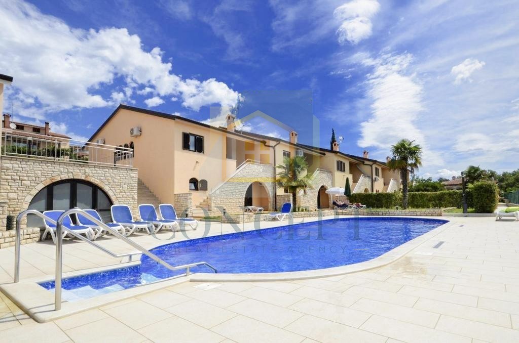 Haus Zu verkaufen - Istarska Poreč - foto 1/20