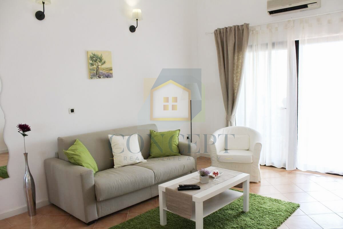 Haus Zu verkaufen - ISTARSKA POREČ