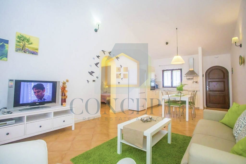 Haus Zu verkaufen - ISTARSKA POREČ