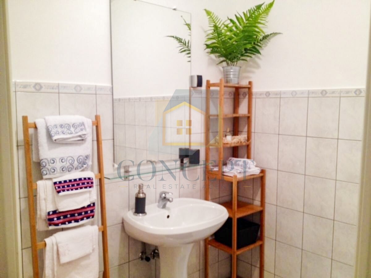 Haus Zu verkaufen - ISTARSKA POREČ
