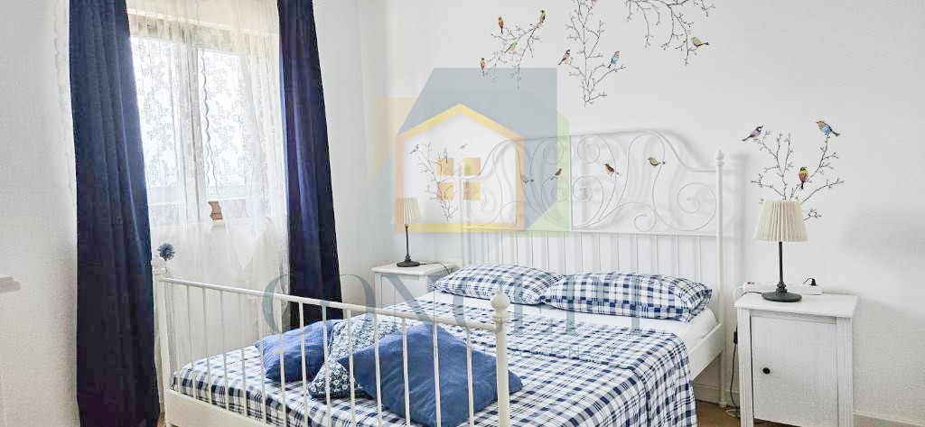 Haus Zu verkaufen - ISTARSKA POREČ