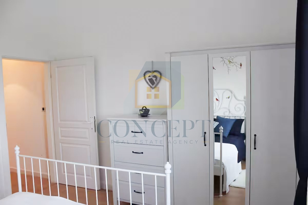 Haus Zu verkaufen - ISTARSKA POREČ