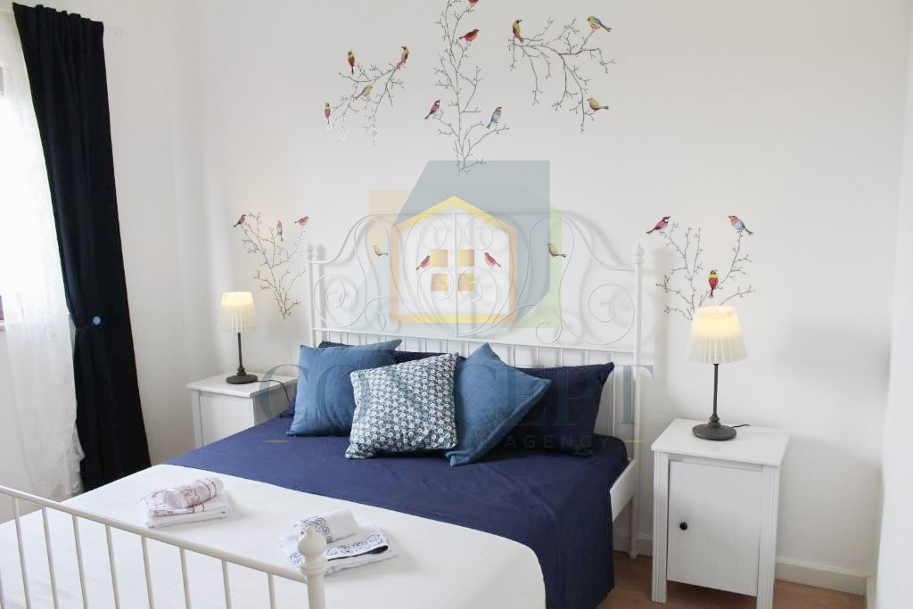Haus Zu verkaufen - ISTARSKA POREČ