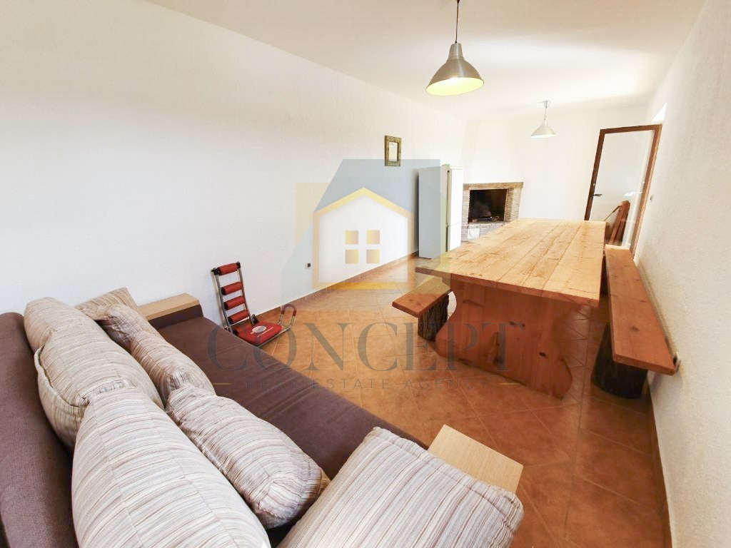 Haus Zu verkaufen - ISTARSKA POREČ