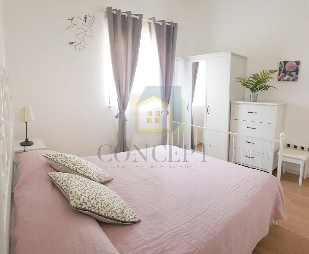 Haus Zu verkaufen - ISTARSKA POREČ