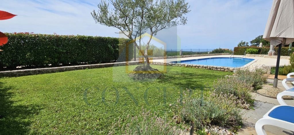 Haus Zu verkaufen - Istarska Poreč - foto 2/20