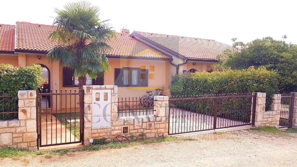 Haus Zu verkaufen - ISTARSKA POREČ
