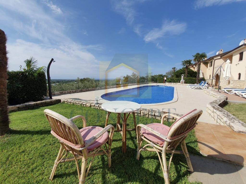 Haus Zu verkaufen - Istarska Poreč - foto 3/20