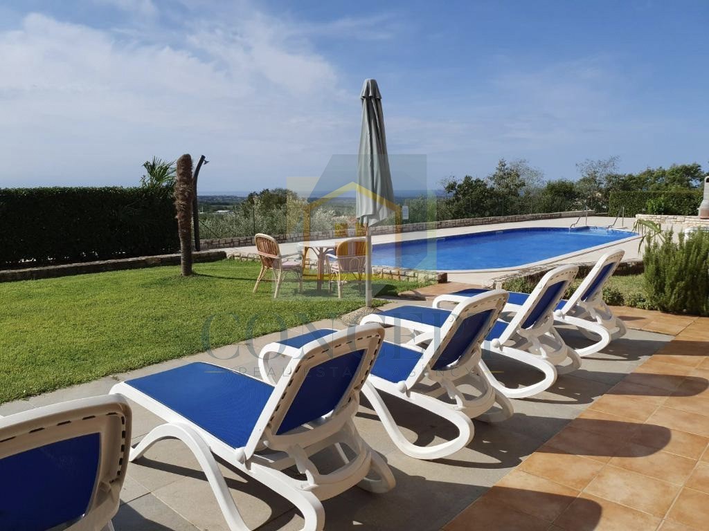 Haus Zu verkaufen - Istarska Poreč - foto 4/20