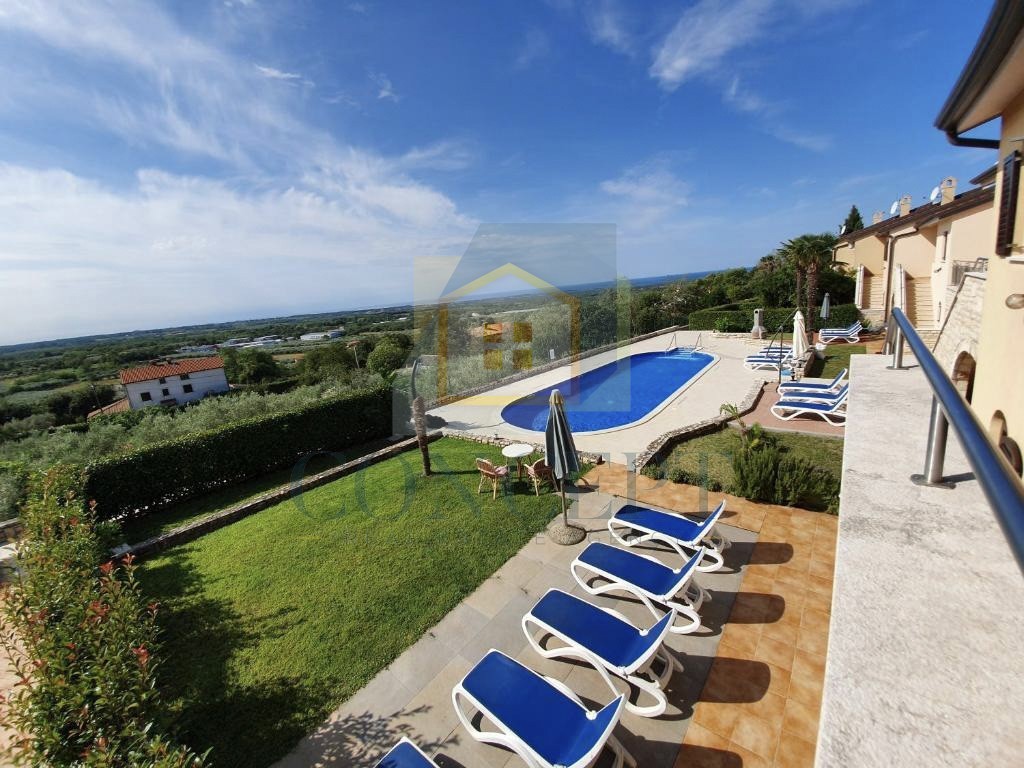 Haus Zu verkaufen - Istarska Poreč - foto 5/20