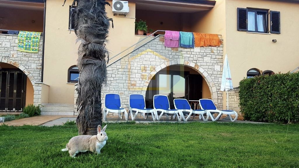 Haus Zu verkaufen - ISTARSKA POREČ