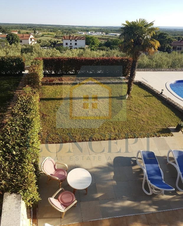 Haus Zu verkaufen - ISTARSKA POREČ