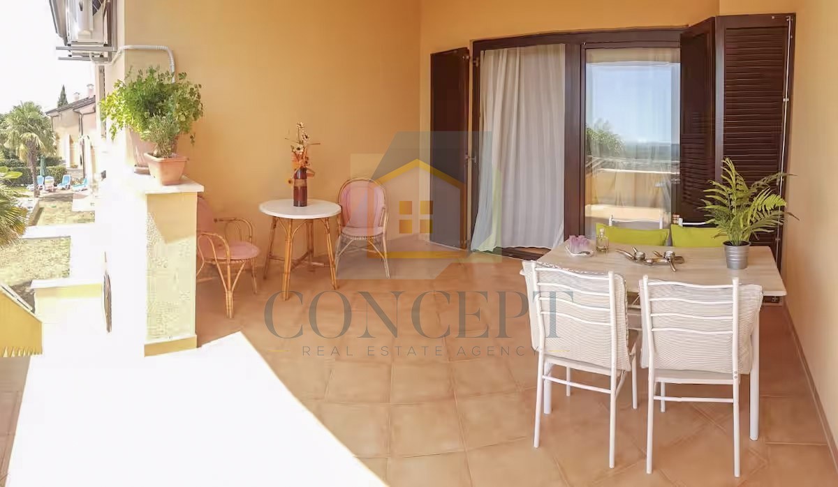 Haus Zu verkaufen - ISTARSKA POREČ