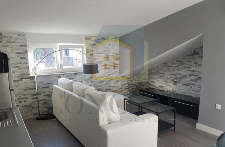 Apartment zu verkaufen 41 m² – Funtana
